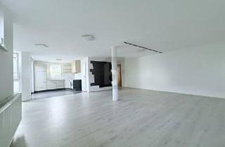 Wohnung kaufen in 76698 Ubstadt-Weiher, Ubstadt-Weiher - CHARMANT UND LICHTDURCHFLUTET WOHNEN