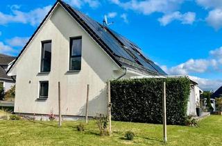 Einfamilienhaus kaufen in 51674 Wiehl, Wiehl - freistehendes Einfamilienhaus zu verkaufen