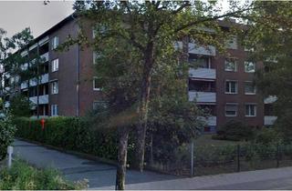 Wohnung kaufen in 30926 Seelze, Seelze - SeelzeLetter kleine EG-Wohnung zu verkaufen