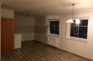 Wohnung kaufen in 26871 Papenburg, Papenburg - 4- Zimmer-Eigentumswohnung mit Abstellraum in Papenburg