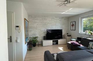 Wohnung kaufen in 40764 Langenfeld, Langenfeld (Rheinland) - Moderne 3-Zimmer Wohnung mit Balkon, Garten & Außenstellplatz