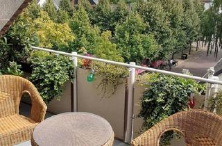 Wohnung kaufen in 33330 Gütersloh, Gütersloh - Eigentumswohnung Innenstadt