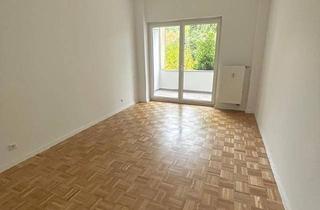 Wohnung kaufen in 47057 Duisburg, Duisburg - Renovierte 2-Zimmer Wohung in Neudorf - Provisionsfrei