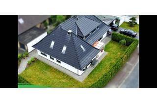 Haus kaufen in 26160 Bad Zwischenahn, Bad Zwischenahn - Schönes,geräumiges Haus in Bad ZwischenahnAschhausen