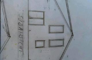 Einfamilienhaus kaufen in 37691 Boffzen, Boffzen - Einfamilienhaus zu verkaufen .Fürstenberg