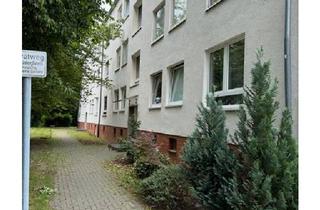 Mehrfamilienhaus kaufen in 38226 Salzgitter, Salzgitter - Mehrfamilienhaus salzgitter Lebenstedt, Anlagenobjekt