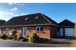 Haus kaufen in 27639 Wurster Nordseeküste, Wurster Nordseeküste - Superschönes Wohnhaus im Nordseebad Wremen (Wurster Nordseeküste)