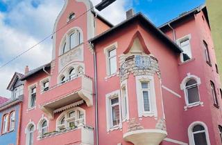 Wohnung kaufen in 31135 Hildesheim, Hildesheim - Exklusive Eigentumswohnung