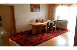 Wohnung kaufen in 73072 Donzdorf, Donzdorf - 5 Zimmer Wohnung Donzdorf 2 Wohnungen