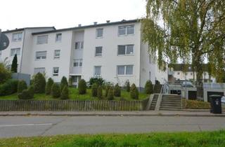 Wohnung kaufen in 71263 Weil der Stadt, Weil der Stadt - Provisionsfrei ! 3,5 Zimmer Eigentumswohnung in Weil der Stadt.