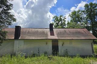 Wohnung kaufen in 79189 Bad Krozingen, Bad Krozingen - Fertighaus mit 3 Zimmer an Selbstabholer zu verkaufen