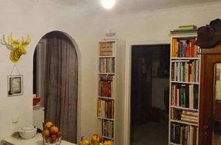 Wohnung kaufen in 80805 München, München - Wohnung Neufahrn bei Eching! Garching bei München! ohne Prov!