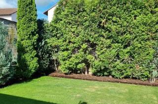 Haus kaufen in 67278 Bockenheim, Bockenheim an der Weinstraße - Bockenheim * EFH4ZKBB * ruhig gelegen * ideal Paarekl. Familie