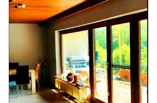 Haus kaufen in 54636 Rittersdorf, Rittersdorf - EFH zum Kauf!!! 315.000? (VB)!!!