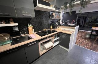 Haus kaufen in 53577 Neustadt, Neustadt (Wied) - Zu Verkaufen Haus