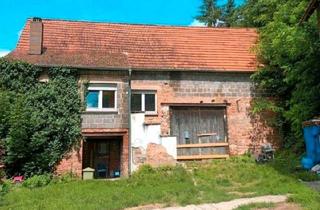 Einfamilienhaus kaufen in 66424 Homburg, Homburg - Zwei Häuser zum Kaufpreis von Einem!