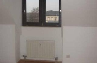 Wohnung kaufen in 67227 Frankenthal, Frankenthal (Pfalz) - 3 ZKBB Eigentumswohnung