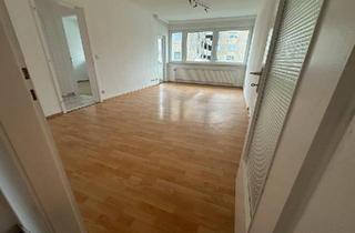 Wohnung kaufen in 25421 Pinneberg, Pinneberg - 3-Zimmer-Wohnung, zentrale Lage, bezugsfertig, von Privat