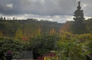 Haus kaufen in 51688 Wipperfürth, Wipperfürth - Wochendhaus an Schnellentschlossene