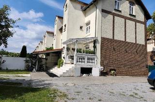 Doppelhaushälfte kaufen in 45968 Gladbeck, Gladbeck - VON PRIVAT Charmante Doppelhaushälfte mit großem Potenzial