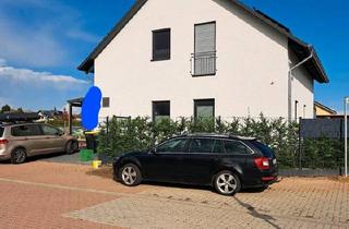 Einfamilienhaus kaufen in 41844 Wegberg, Wegberg - Neubau in Wegberg Arsbeck