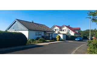 Einfamilienhaus kaufen in 51588 Nümbrecht, Nümbrecht - Einfamilienhaus in bester Lage von Nümbrecht