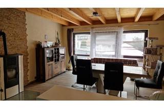 Doppelhaushälfte kaufen in 72475 Bitz, Bitz - Schöne Doppelhaushälfte, einziehen und wohlfühlen