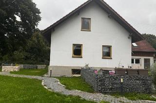 Einfamilienhaus kaufen in 80939 München, München - Verkaufe Einfamilienhaus Olching