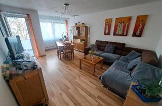 Wohnung kaufen in 65191 Wiesbaden, Wiesbaden - 2 ZKBB in Wiesbadens Aukamm Provisionsfrei direkt vom Eigentümer