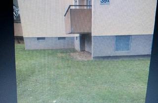 Wohnung kaufen in 34127 Kassel, Kassel - Wohnung im Grünen zu verkaufen