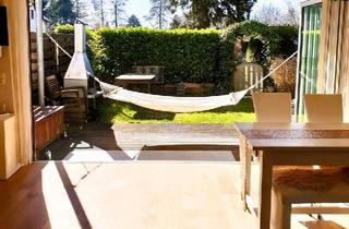 Wohnung kaufen in 63500 Seligenstadt, Seligenstadt - Charmante 4,5-Zimmer-MAISONETTE in SELIGENSTADT - PROVISIONSFREI