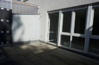 Doppelhaushälfte kaufen in 73614 Schorndorf, Schorndorf - Haus für große Familie