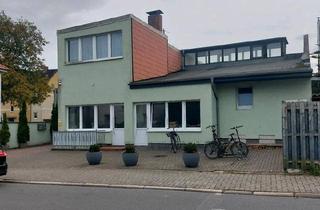 Mehrfamilienhaus kaufen in 38304 Wolfenbüttel, Wolfenbüttel - immobilien mit Potenzial