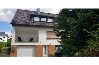 Haus kaufen in 35606 Solms, Solms - Haus zum Kauf