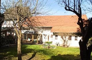 Einfamilienhaus kaufen in 34266 Niestetal, Niestetal - Gemütliches Einfamilienhaus mit viel Platz + großem Garten