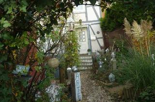 Haus kaufen in 36205 Sontra, Sontra - Landhaus Ambiente im Vintage Look