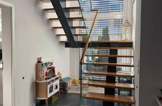 Einfamilienhaus kaufen in 49393 Lohne, Lohne (Oldenburg) - -PROVISIONSFREI- modernes Einfamilienhaus in ruhiger Lage Lohne