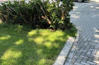 Haus kaufen in 26160 Bad Zwischenahn, Bad Zwischenahn - Provisionsfrei - Großes modernisiertes Haus mir großem Grundstüc