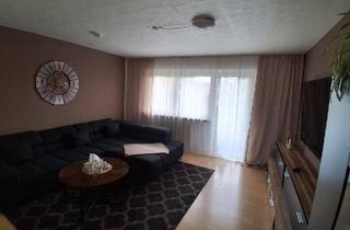 Wohnung kaufen in 84562 Mettenheim, Mettenheim - 3 Zimmer Wohnung in Burghausen zu verkaufen