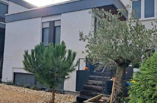 Einfamilienhaus kaufen in 56626 Andernach, Andernach - Einfamilienhaus Provision Frei