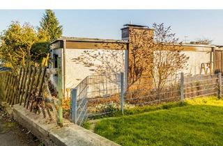 Haus kaufen in 58730 Fröndenberg, Fröndenberg (Ruhr) - Bungalow mit 2 Einliegerwohnungen