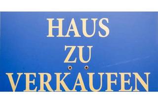 Haus kaufen in 57290 Neunkirchen, Neunkirchen - Wohn und Geschäftshaus zu verkaufen