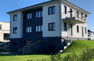 Haus kaufen in 18292 Krakow am See, Krakow am See - Großzügiges 2-Familienhaus mit Einliegerwohnung Rostock Riekdahl