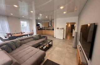 Wohnung kaufen in 65439 Flörsheim, Flörsheim am Main - Eigentumswohnung