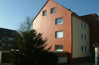 Wohnung kaufen in 30926 Seelze, Seelze - Gepflegte 3 Zimmer Wohnung in Seelze OT Velber