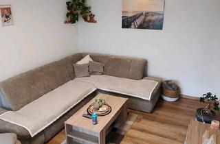 Haus kaufen in 74626 Bretzfeld, Bretzfeld - 2-Familienhaus in Bretzfeld