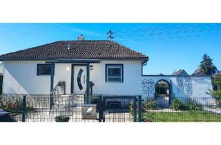 Haus kaufen in 77971 Kippenheim, Kippenheim - Haus in Neuried