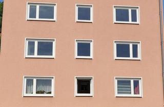 Mehrfamilienhaus kaufen in 90513 Zirndorf, Zirndorf - Gepflegtes Mehrfamilienhaus mit 10 Einheiten Zirndorf von Privat