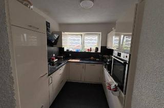 Wohnung kaufen in 59457 Werl, Werl - Eigentumswohnung von Provat