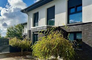 Villa kaufen in 30916 Isernhagen, Isernhagen - Familienfreundliches Einfamilienhaus direkt in der Natur!